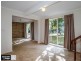 15 Glenard Court, Gembrook VIC 3783