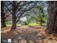 15 Glenard Court, Gembrook VIC 3783