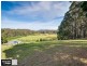 15 Glenard Court, Gembrook VIC 3783