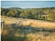 1475 Pakenham Road, Cockatoo VIC 3781