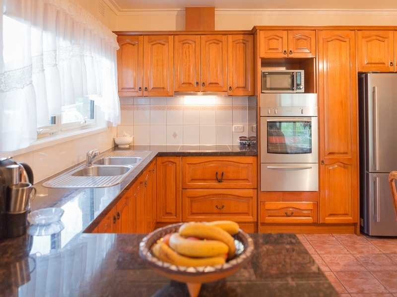 1475 Pakenham Road, Cockatoo VIC 3781