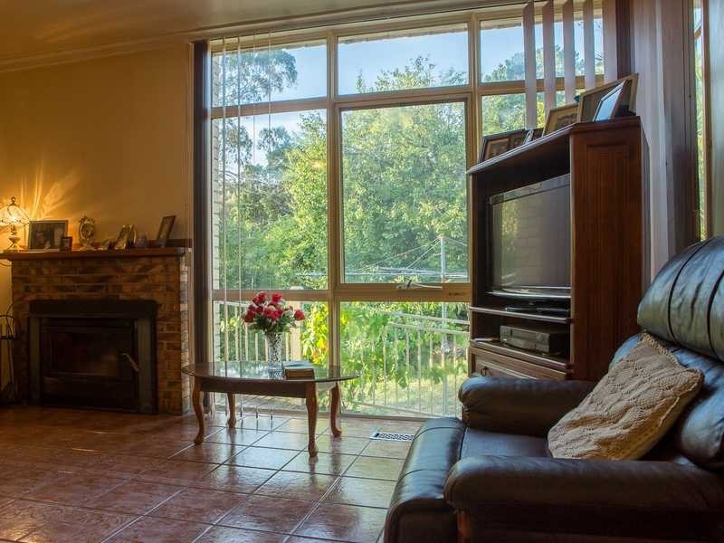 1475 Pakenham Road, Cockatoo VIC 3781