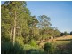 1475 Pakenham Road, Cockatoo VIC 3781