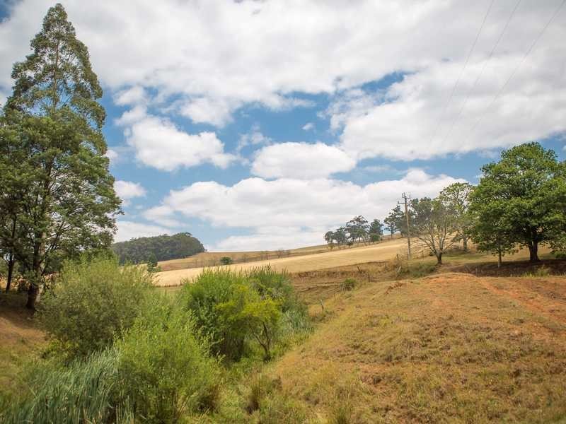 1475 Pakenham Road, Cockatoo VIC 3781