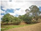 1475 Pakenham Road, Cockatoo VIC 3781