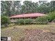7 Halcyon Grove, Cockatoo VIC 3781