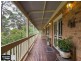 7 Halcyon Grove, Cockatoo VIC 3781