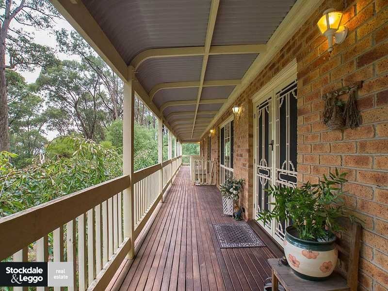 7 Halcyon Grove, Cockatoo VIC 3781