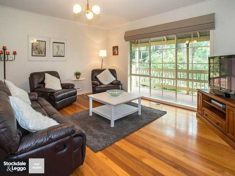 7 Halcyon Grove, Cockatoo VIC 3781