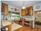 7 Halcyon Grove, Cockatoo VIC 3781
