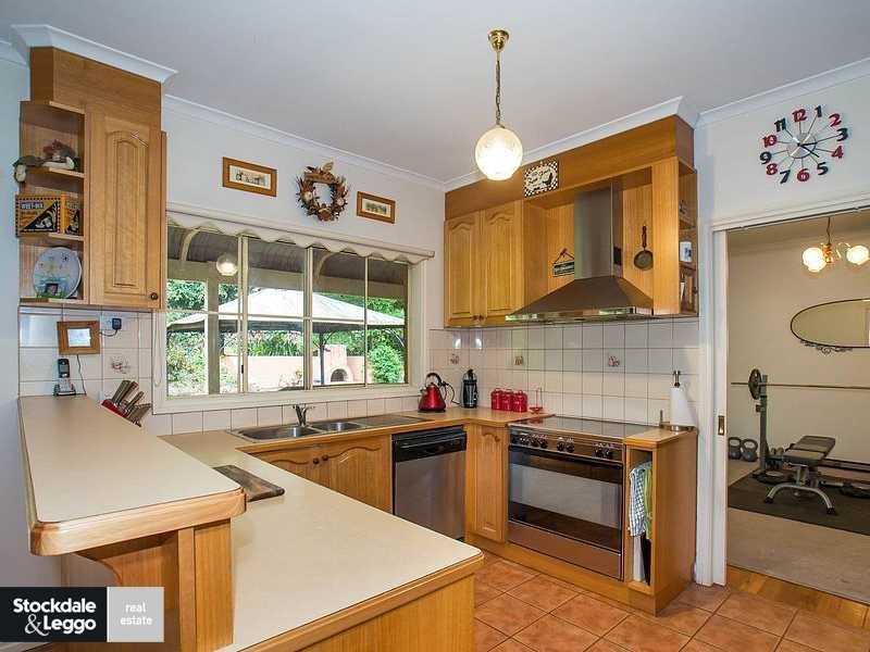 7 Halcyon Grove, Cockatoo VIC 3781