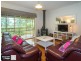 7 Halcyon Grove, Cockatoo VIC 3781