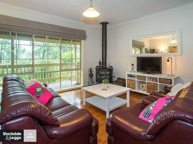 7 Halcyon Grove, Cockatoo VIC 3781