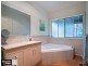 7 Halcyon Grove, Cockatoo VIC 3781