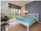 7 Halcyon Grove, Cockatoo VIC 3781