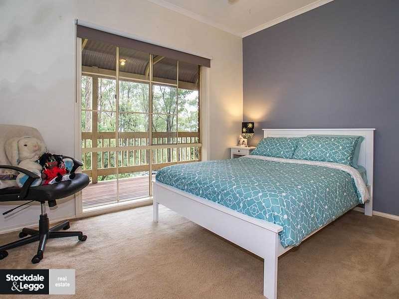 7 Halcyon Grove, Cockatoo VIC 3781