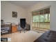 7 Halcyon Grove, Cockatoo VIC 3781