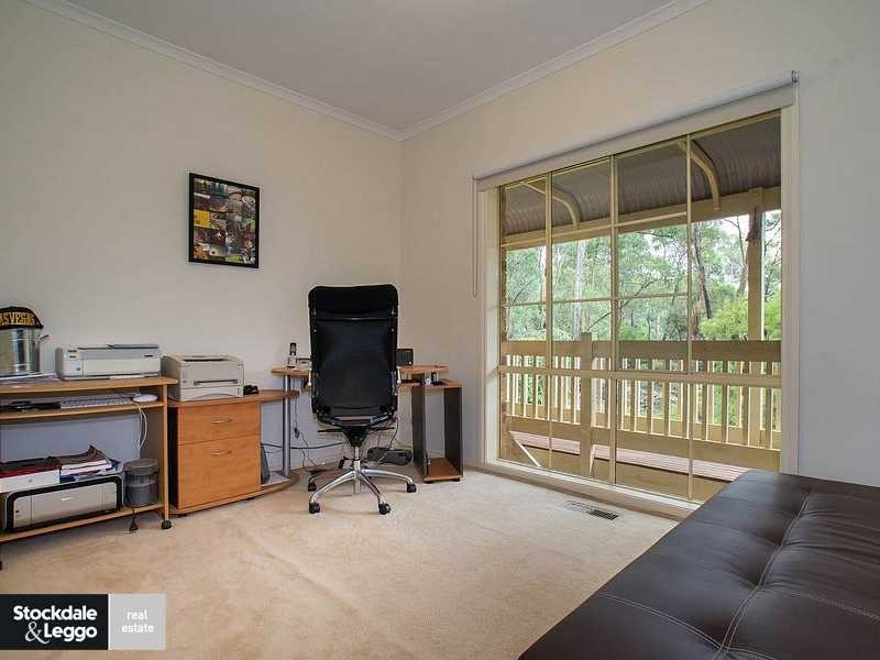 7 Halcyon Grove, Cockatoo VIC 3781