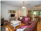 7 Halcyon Grove, Cockatoo VIC 3781