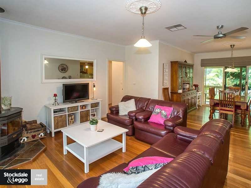 7 Halcyon Grove, Cockatoo VIC 3781