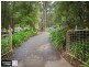 7 Halcyon Grove, Cockatoo VIC 3781