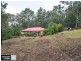 7 Halcyon Grove, Cockatoo VIC 3781