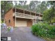 7 Halcyon Grove, Cockatoo VIC 3781