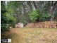 7 Halcyon Grove, Cockatoo VIC 3781