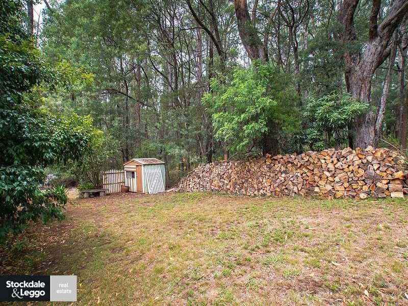 7 Halcyon Grove, Cockatoo VIC 3781