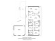7 Halcyon Grove, Cockatoo VIC 3781 Floorplan