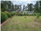 18 Steel Road, Emerald VIC 3782