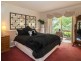 18 Steel Road, Emerald VIC 3782
