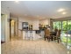 18 Steel Road, Emerald VIC 3782