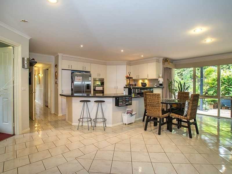 18 Steel Road, Emerald VIC 3782