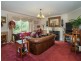 18 Steel Road, Emerald VIC 3782