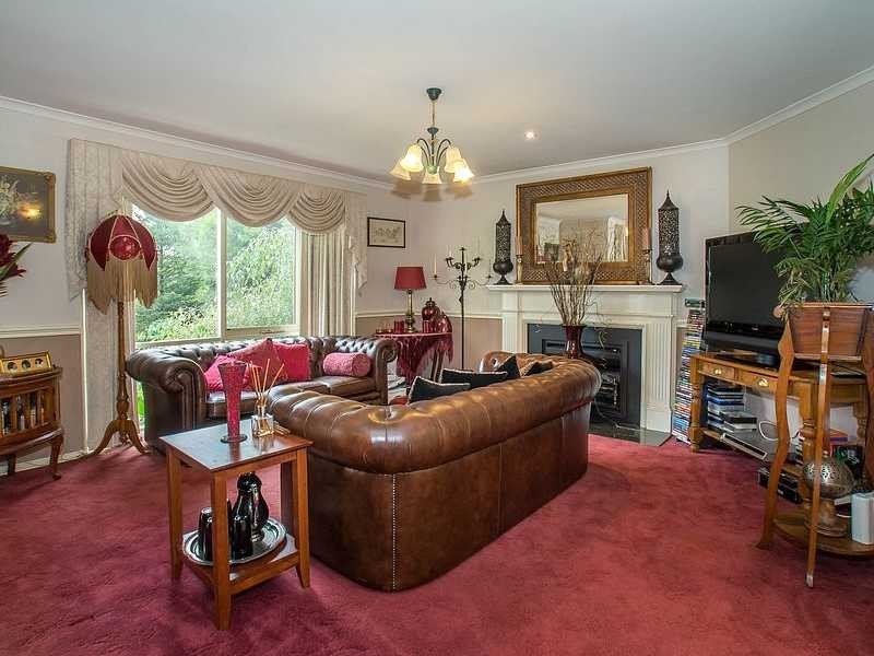 18 Steel Road, Emerald VIC 3782