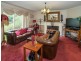 18 Steel Road, Emerald VIC 3782
