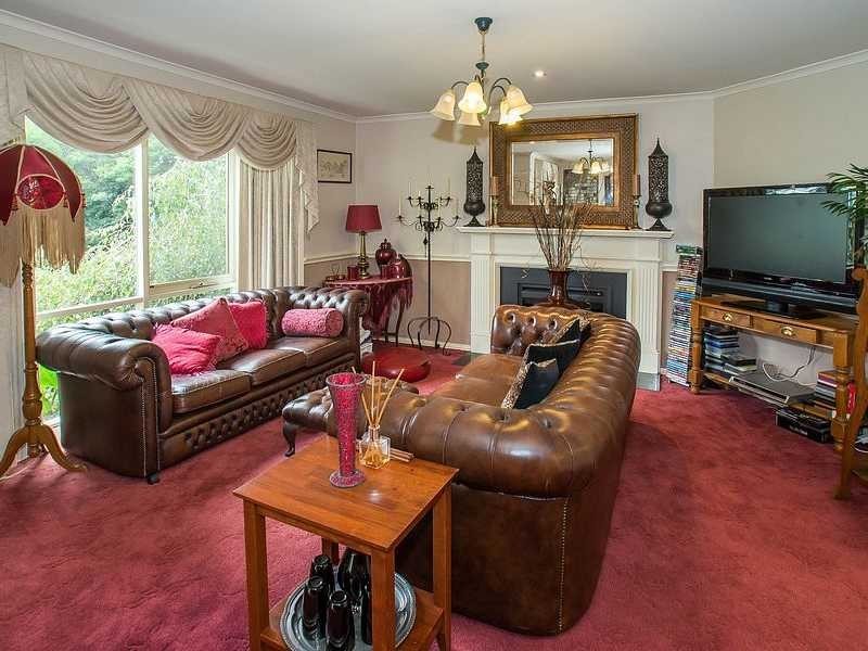 18 Steel Road, Emerald VIC 3782