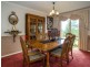 18 Steel Road, Emerald VIC 3782