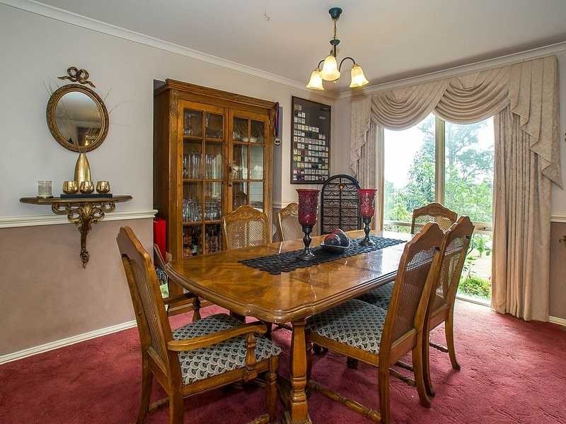 18 Steel Road, Emerald VIC 3782