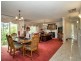 18 Steel Road, Emerald VIC 3782