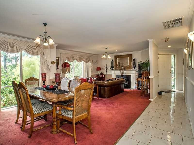 18 Steel Road, Emerald VIC 3782