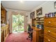 18 Steel Road, Emerald VIC 3782