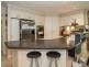 18 Steel Road, Emerald VIC 3782