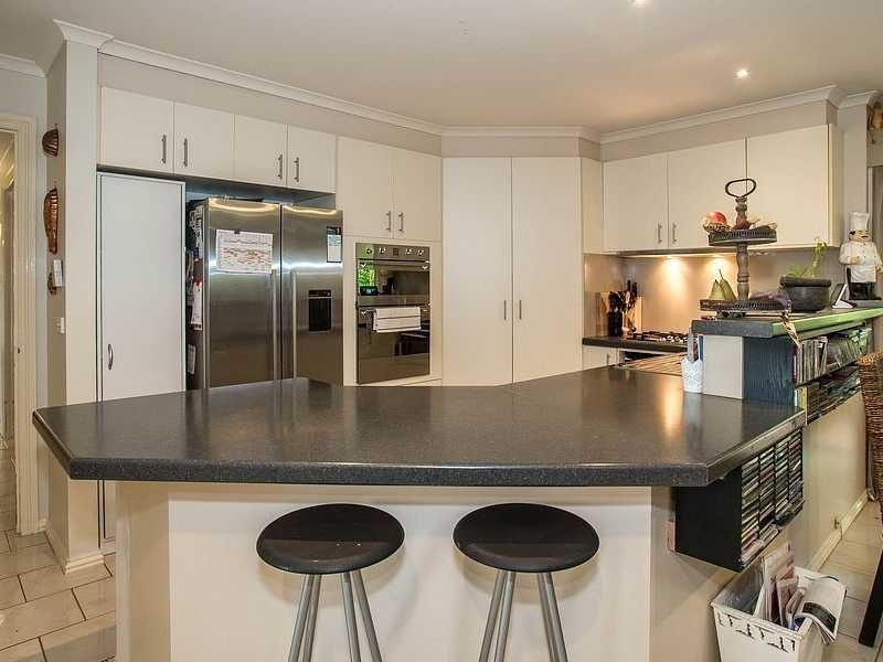 18 Steel Road, Emerald VIC 3782