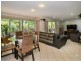 18 Steel Road, Emerald VIC 3782