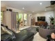 18 Steel Road, Emerald VIC 3782