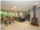 18 Steel Road, Emerald VIC 3782