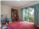 18 Steel Road, Emerald VIC 3782