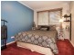 18 Steel Road, Emerald VIC 3782